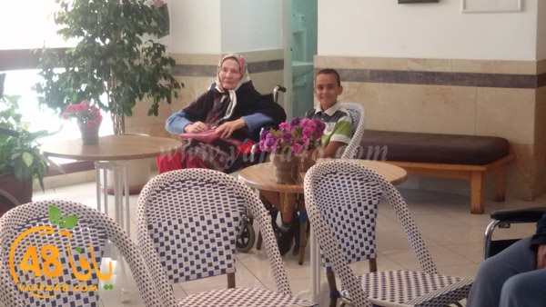 qemam mosnten (9).jpg